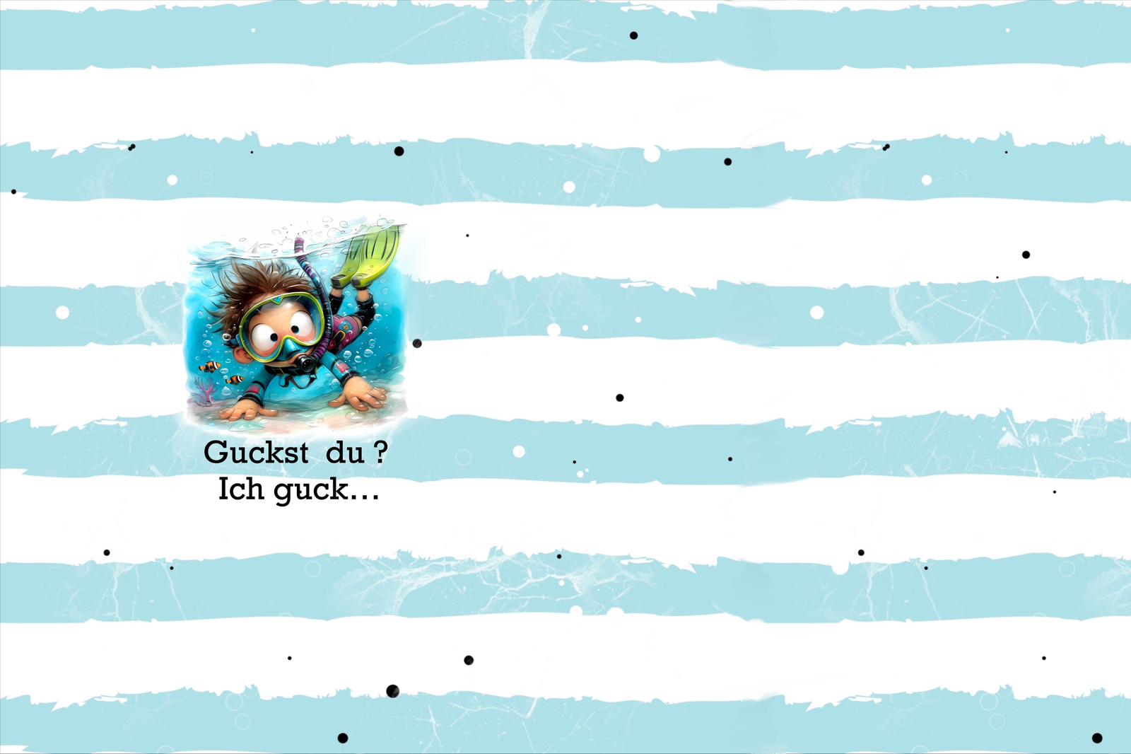 Panel guckst du ?  Vorbestellung